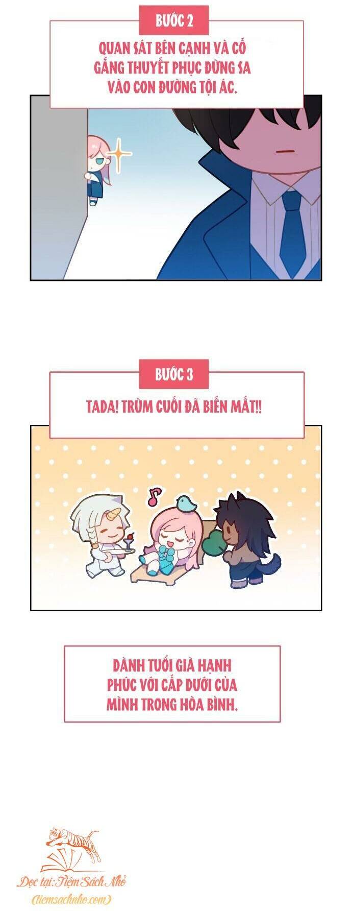 Pháp Sư Hiện Kim Của Trò Chơi Lỗi: Chapter 1