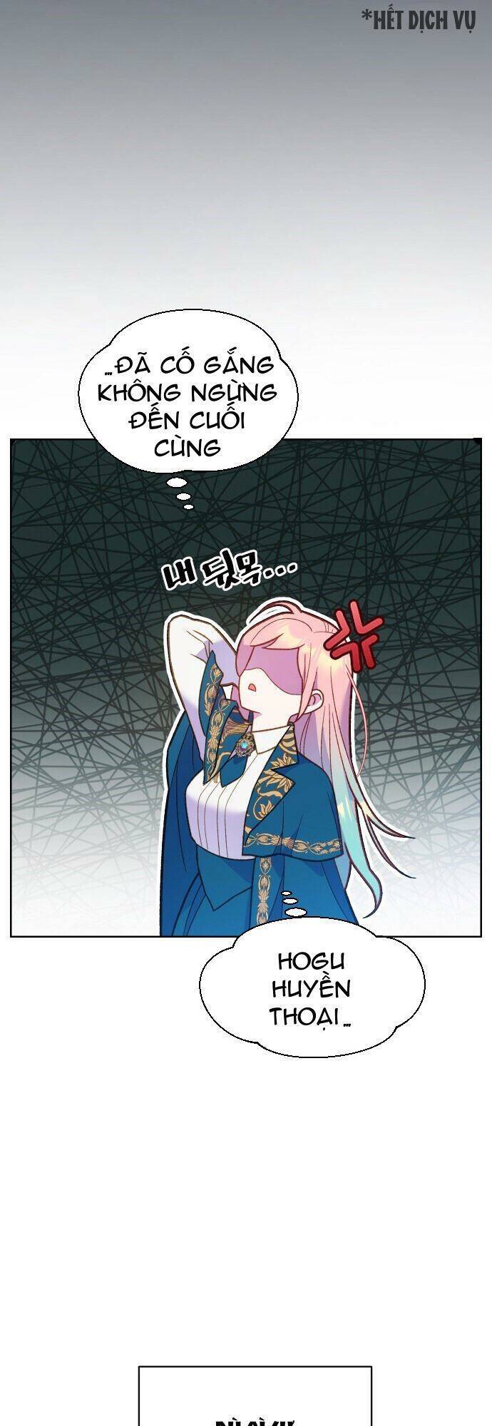 Pháp Sư Hiện Kim Của Trò Chơi Lỗi: Chapter 1