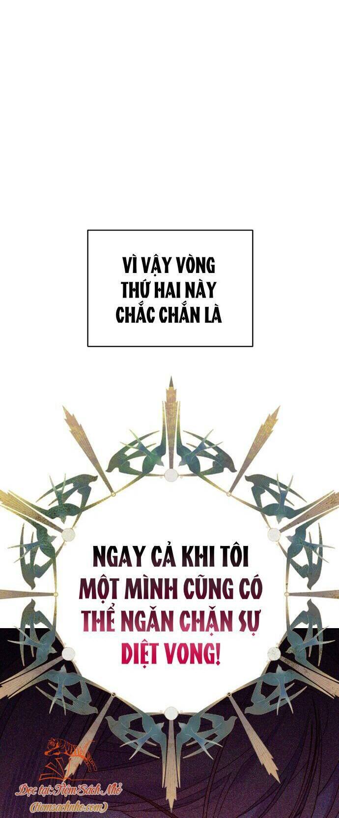 Pháp Sư Hiện Kim Của Trò Chơi Lỗi: Chapter 1