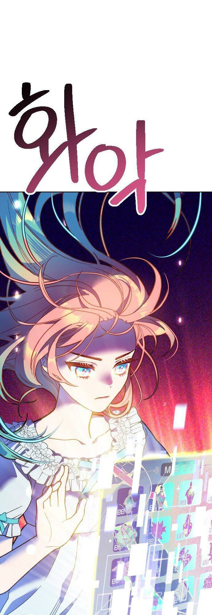 Pháp Sư Hiện Kim Của Trò Chơi Lỗi: Chapter 1