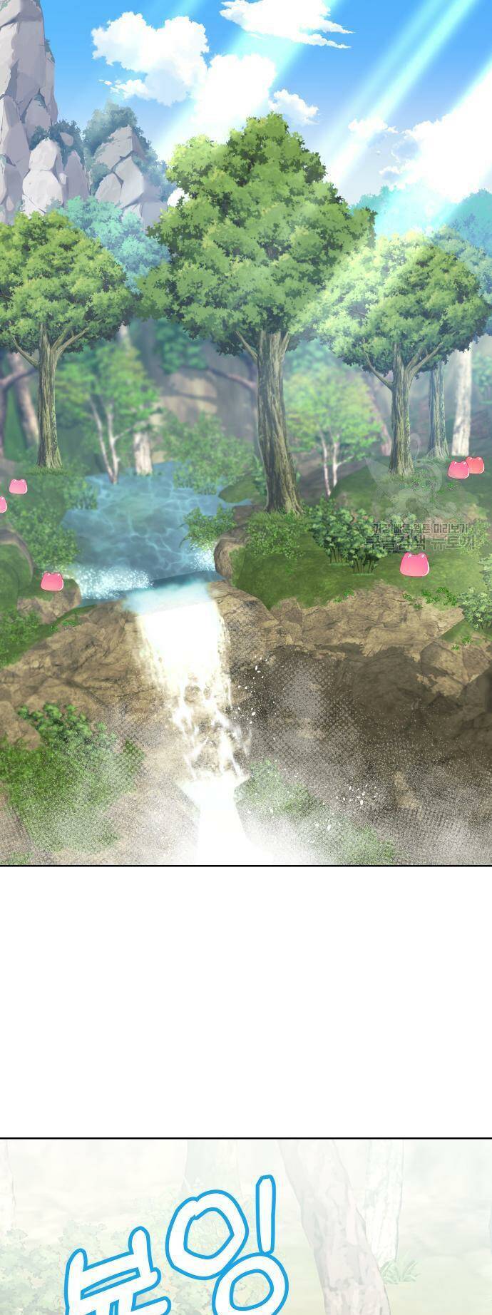Pháp Sư Hiện Kim Của Trò Chơi Lỗi: Chapter 10