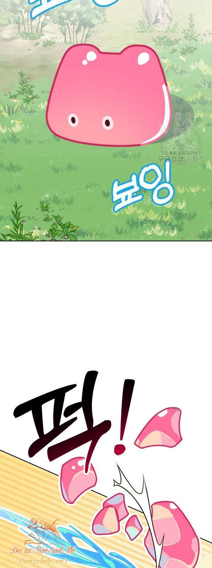 Pháp Sư Hiện Kim Của Trò Chơi Lỗi: Chapter 10