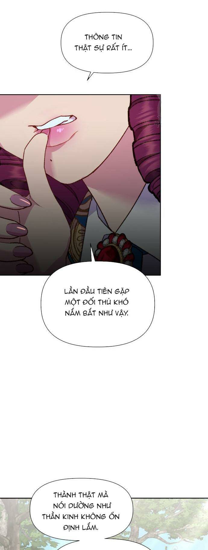 Pháp Sư Hiện Kim Của Trò Chơi Lỗi: Chapter 10