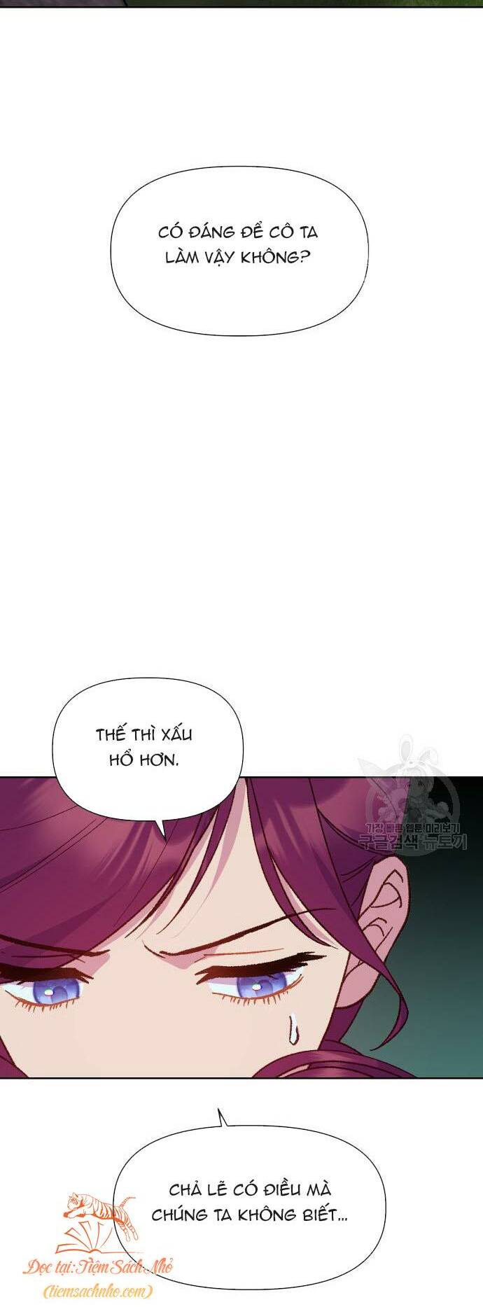 Pháp Sư Hiện Kim Của Trò Chơi Lỗi: Chapter 10