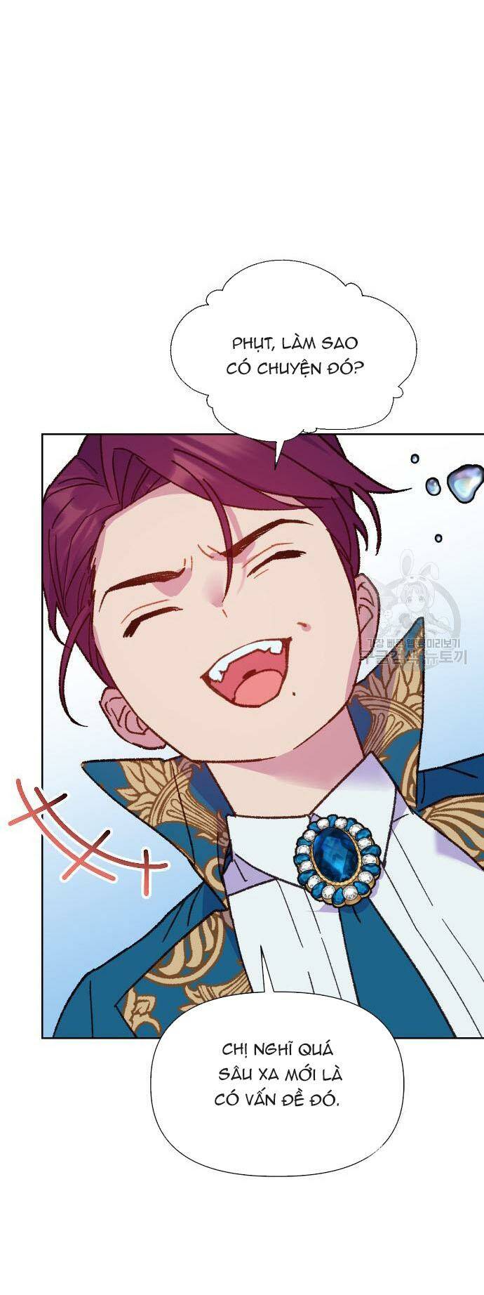 Pháp Sư Hiện Kim Của Trò Chơi Lỗi: Chapter 10