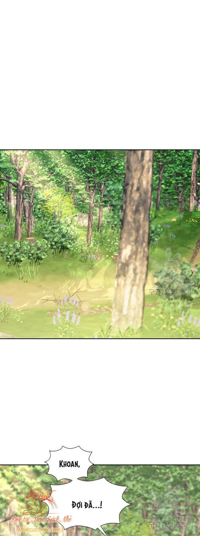 Pháp Sư Hiện Kim Của Trò Chơi Lỗi: Chapter 10