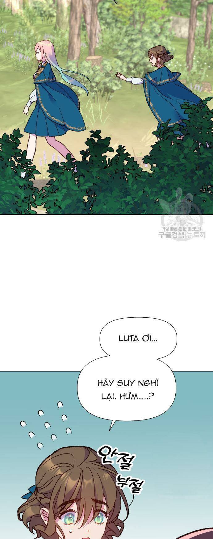 Pháp Sư Hiện Kim Của Trò Chơi Lỗi: Chapter 10