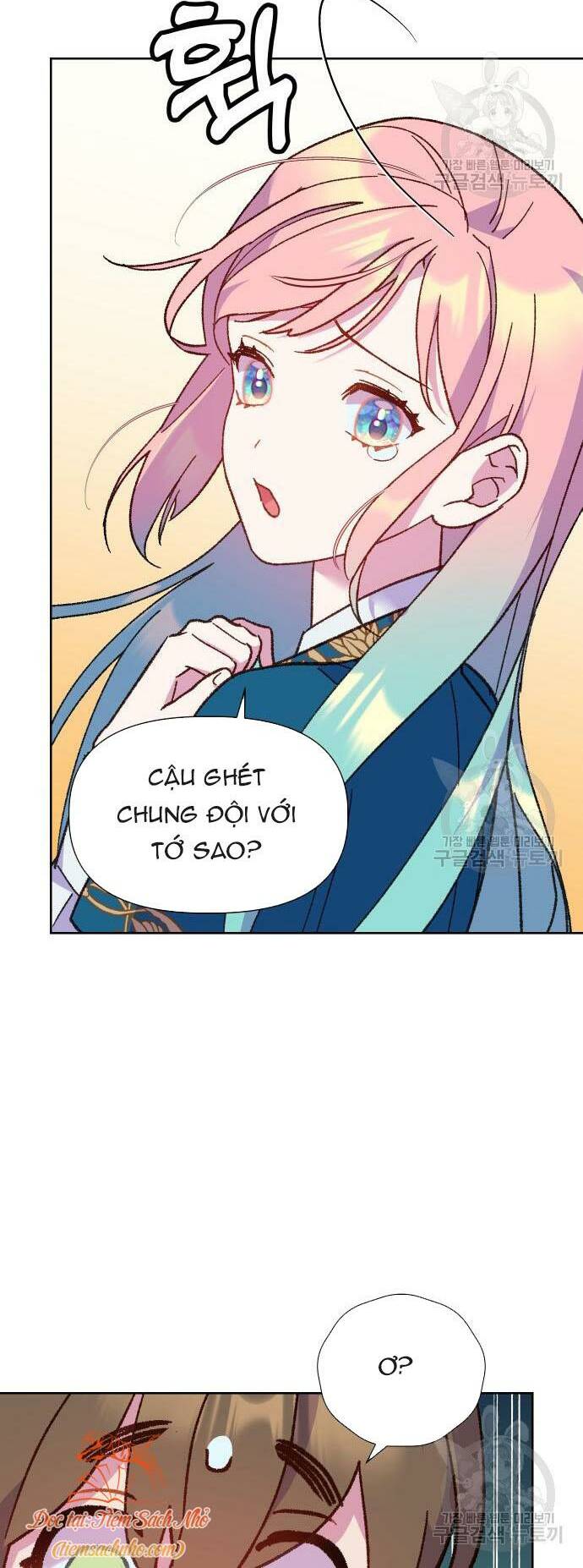 Pháp Sư Hiện Kim Của Trò Chơi Lỗi: Chapter 10