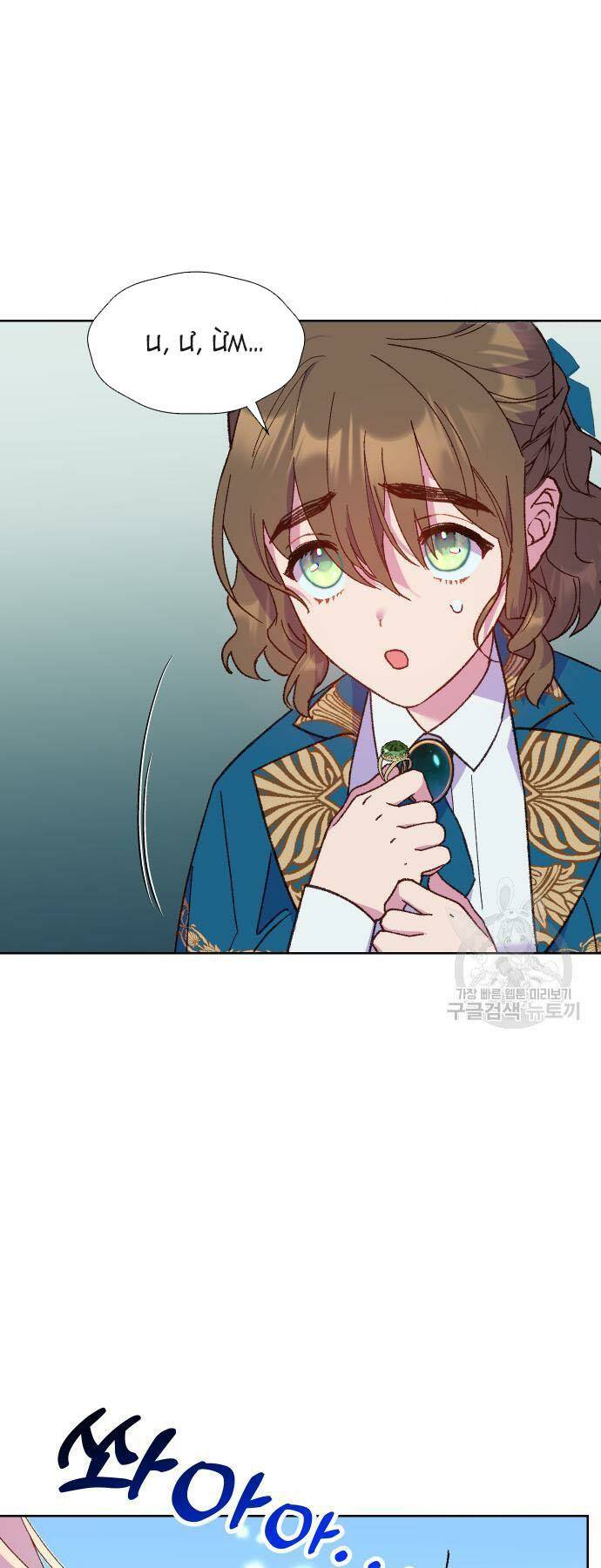 Pháp Sư Hiện Kim Của Trò Chơi Lỗi: Chapter 10