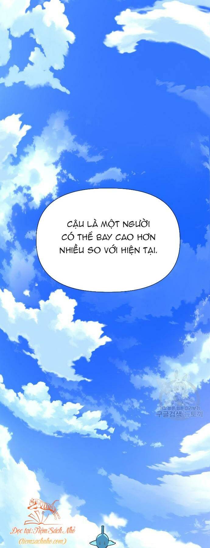 Pháp Sư Hiện Kim Của Trò Chơi Lỗi: Chapter 10