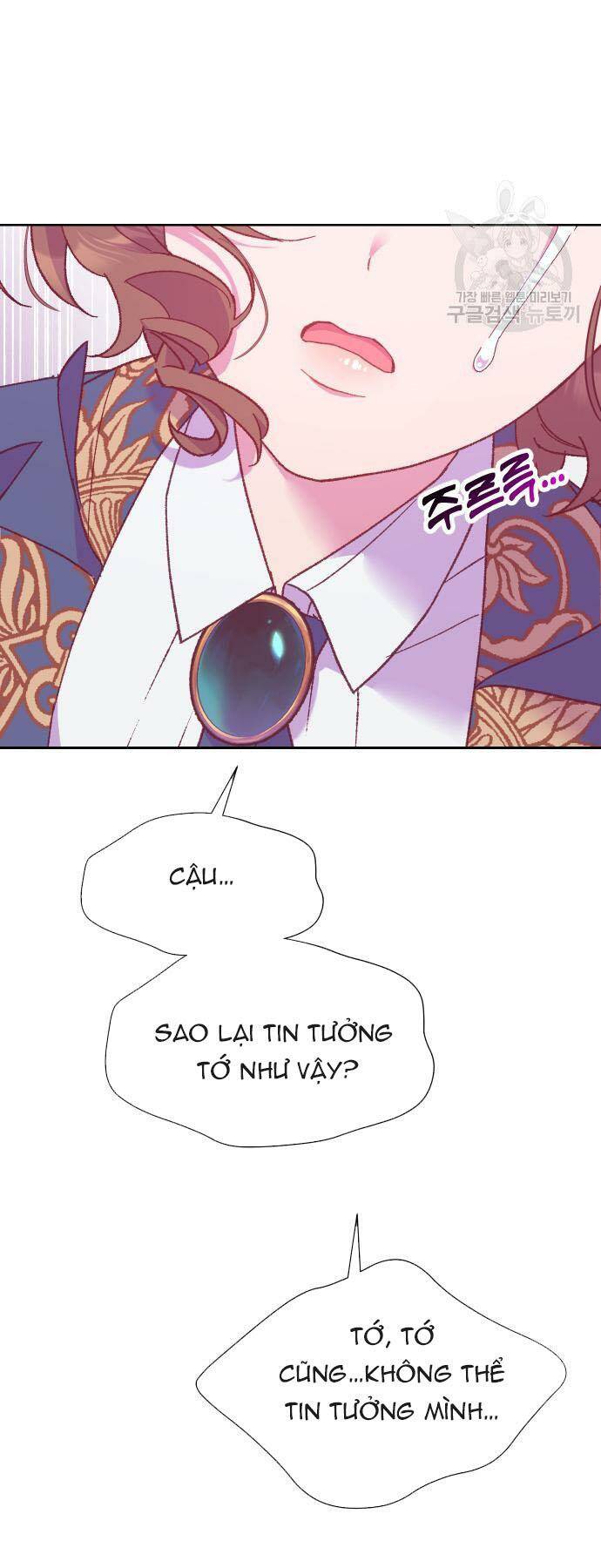 Pháp Sư Hiện Kim Của Trò Chơi Lỗi: Chapter 10