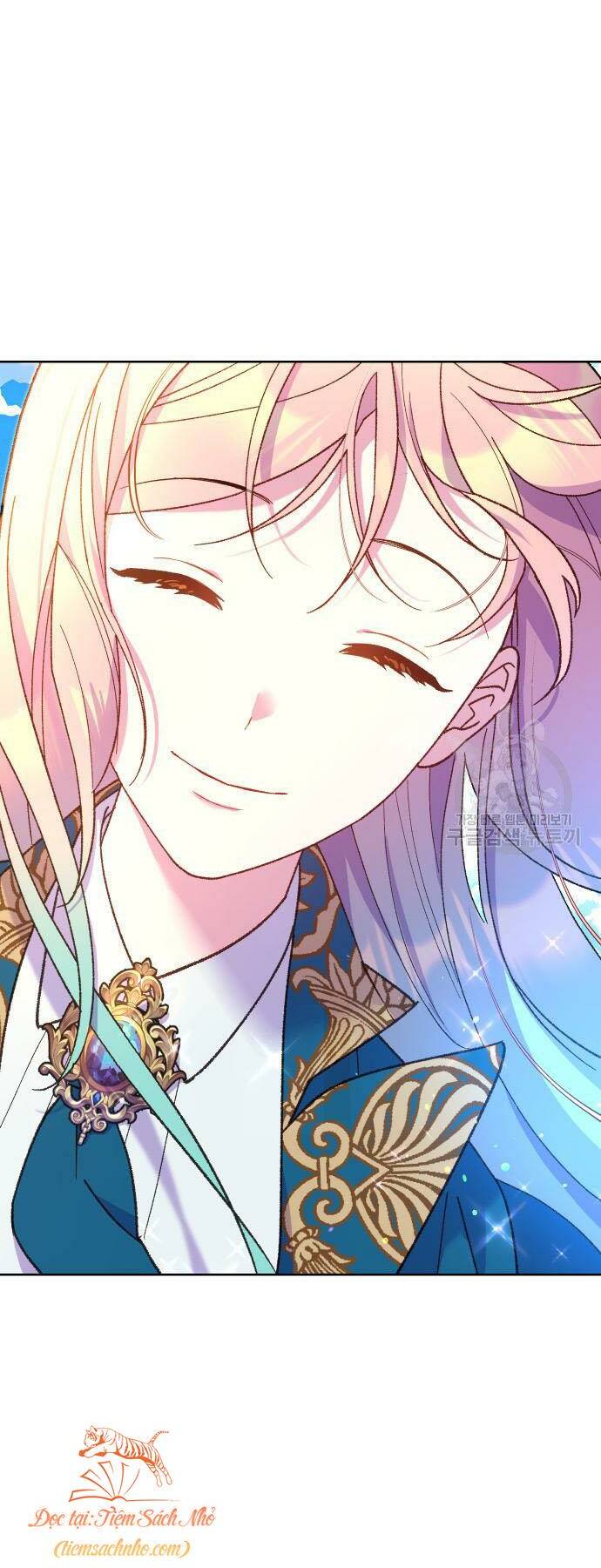 Pháp Sư Hiện Kim Của Trò Chơi Lỗi: Chapter 10