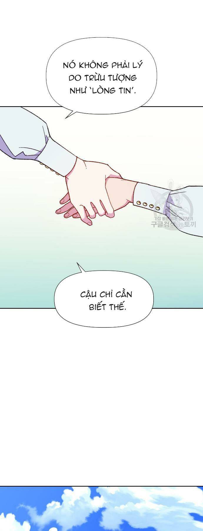 Pháp Sư Hiện Kim Của Trò Chơi Lỗi: Chapter 10