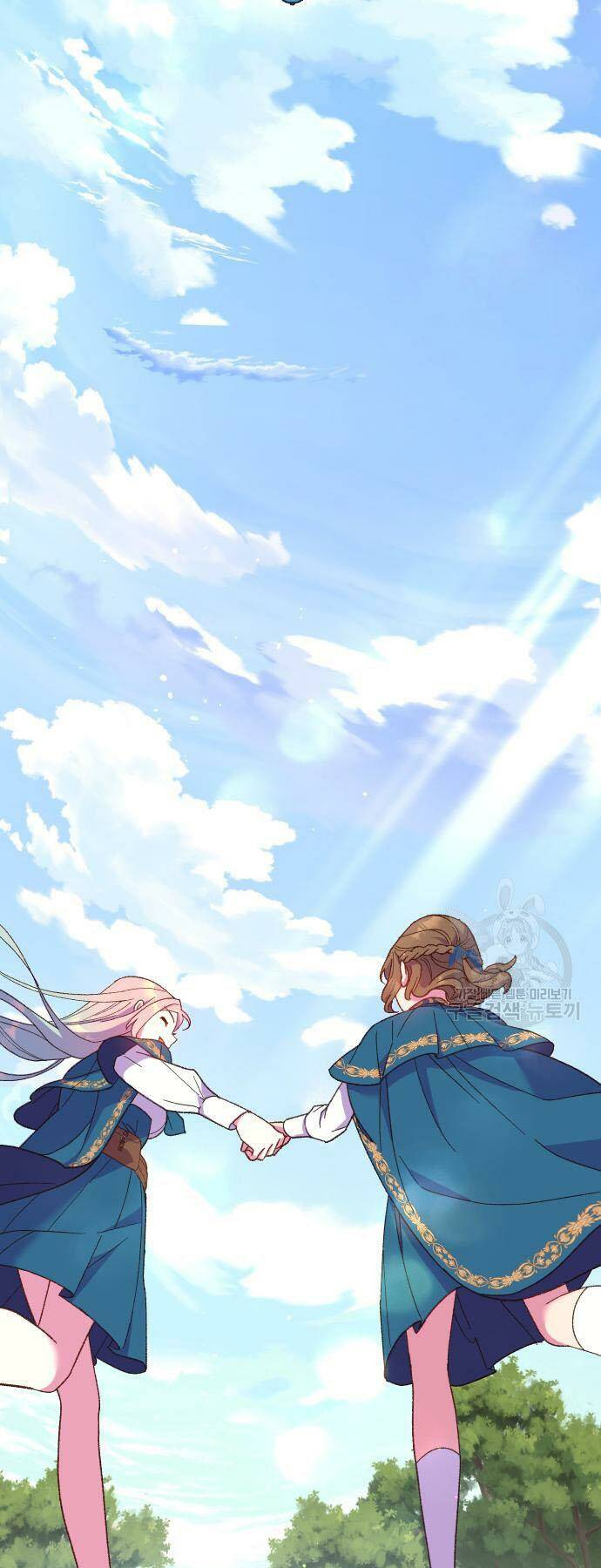 Pháp Sư Hiện Kim Của Trò Chơi Lỗi: Chapter 10