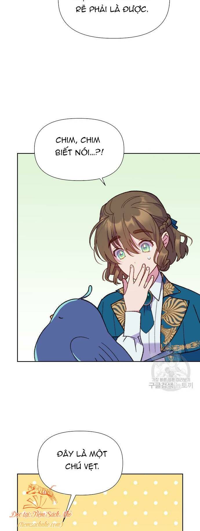 Pháp Sư Hiện Kim Của Trò Chơi Lỗi: Chapter 10