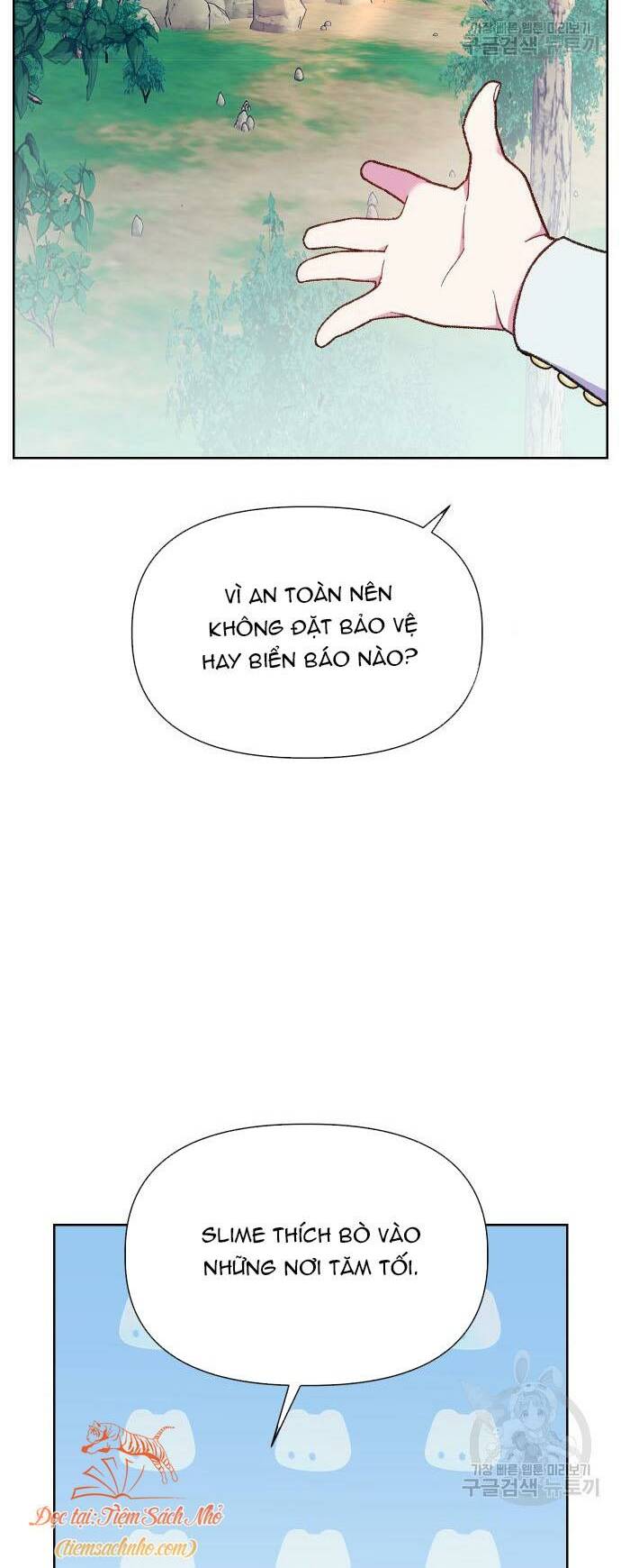 Pháp Sư Hiện Kim Của Trò Chơi Lỗi: Chapter 10