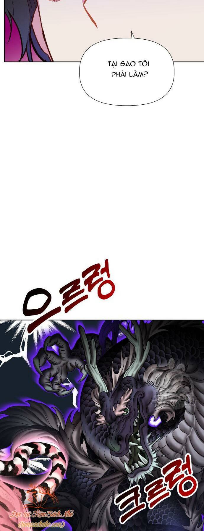 Pháp Sư Hiện Kim Của Trò Chơi Lỗi: Chapter 10