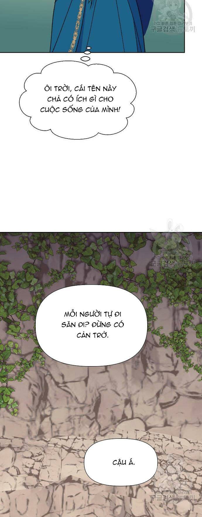 Pháp Sư Hiện Kim Của Trò Chơi Lỗi: Chapter 10