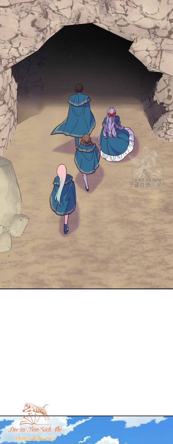 Pháp Sư Hiện Kim Của Trò Chơi Lỗi: Chapter 10