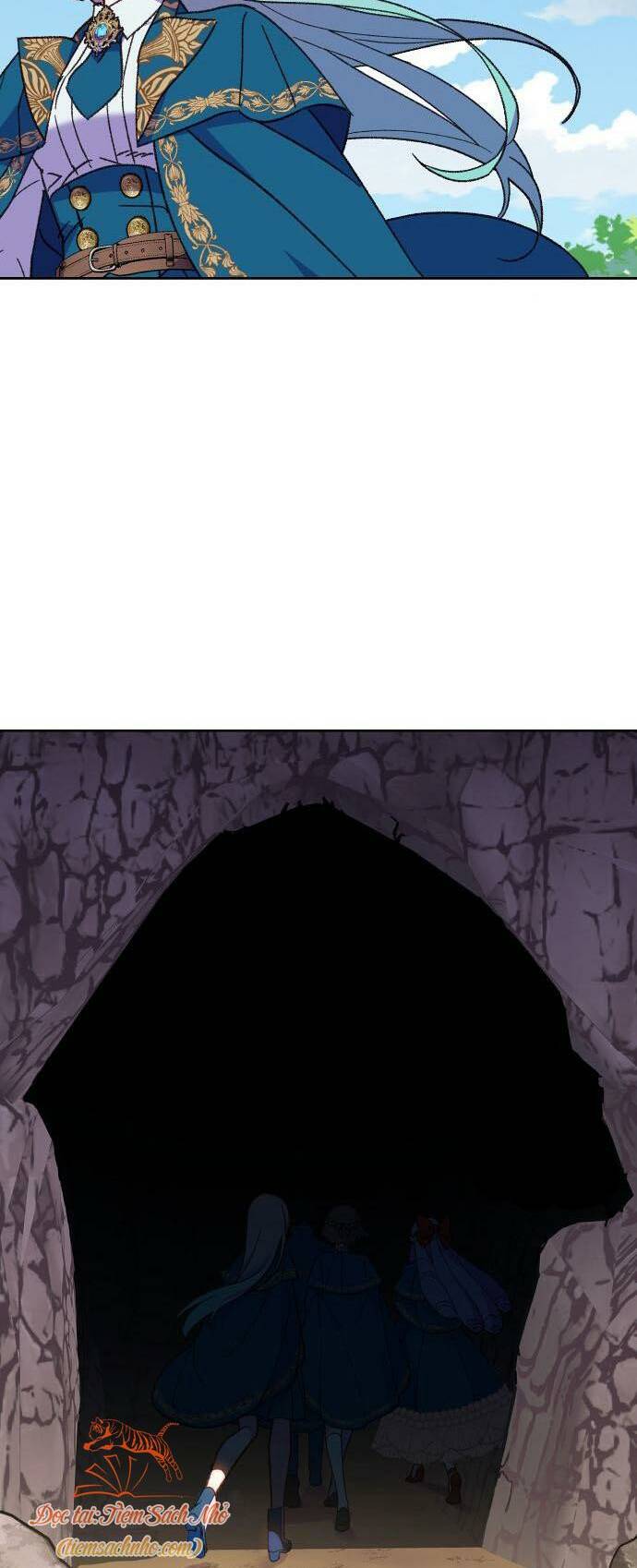 Pháp Sư Hiện Kim Của Trò Chơi Lỗi: Chapter 10
