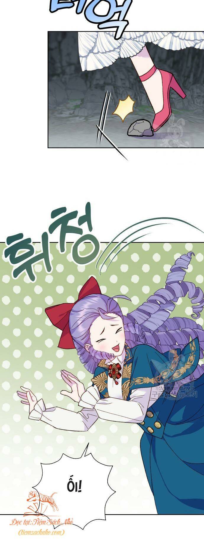 Pháp Sư Hiện Kim Của Trò Chơi Lỗi: Chapter 11