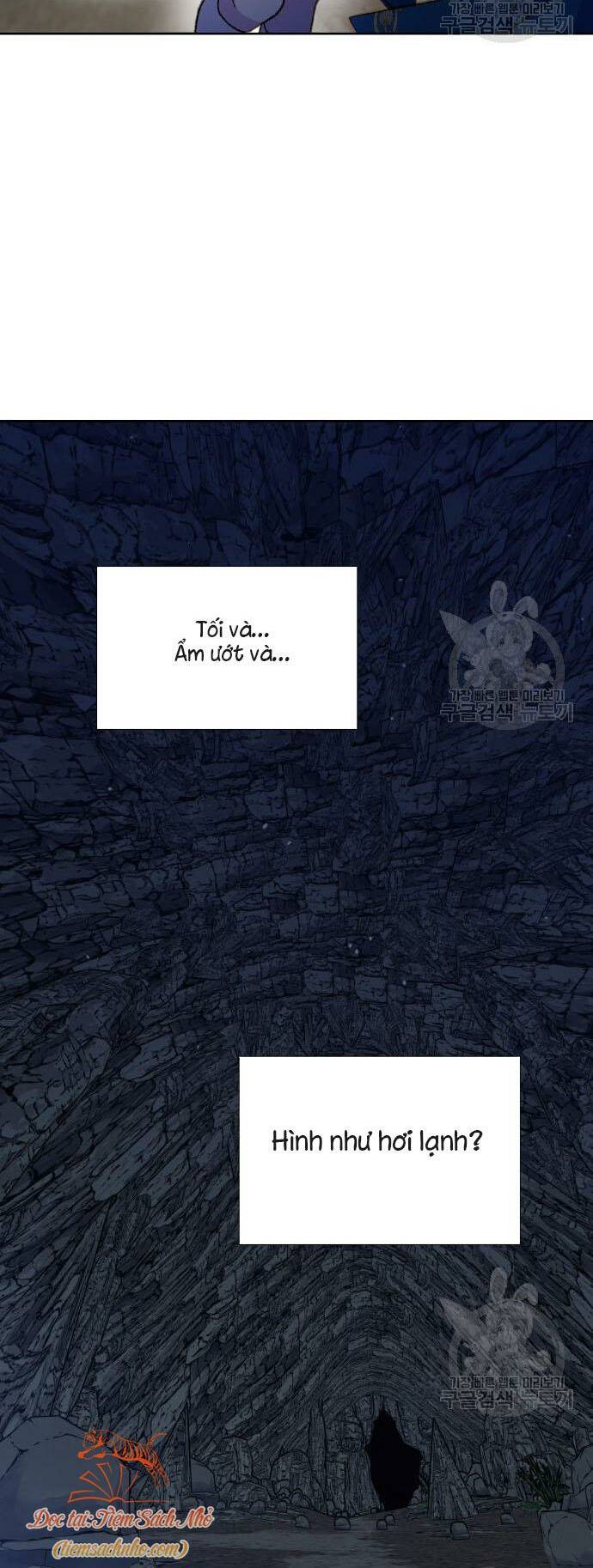 Pháp Sư Hiện Kim Của Trò Chơi Lỗi: Chapter 11