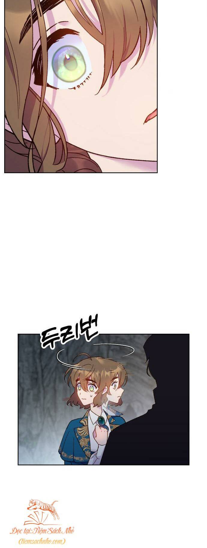 Pháp Sư Hiện Kim Của Trò Chơi Lỗi: Chapter 11