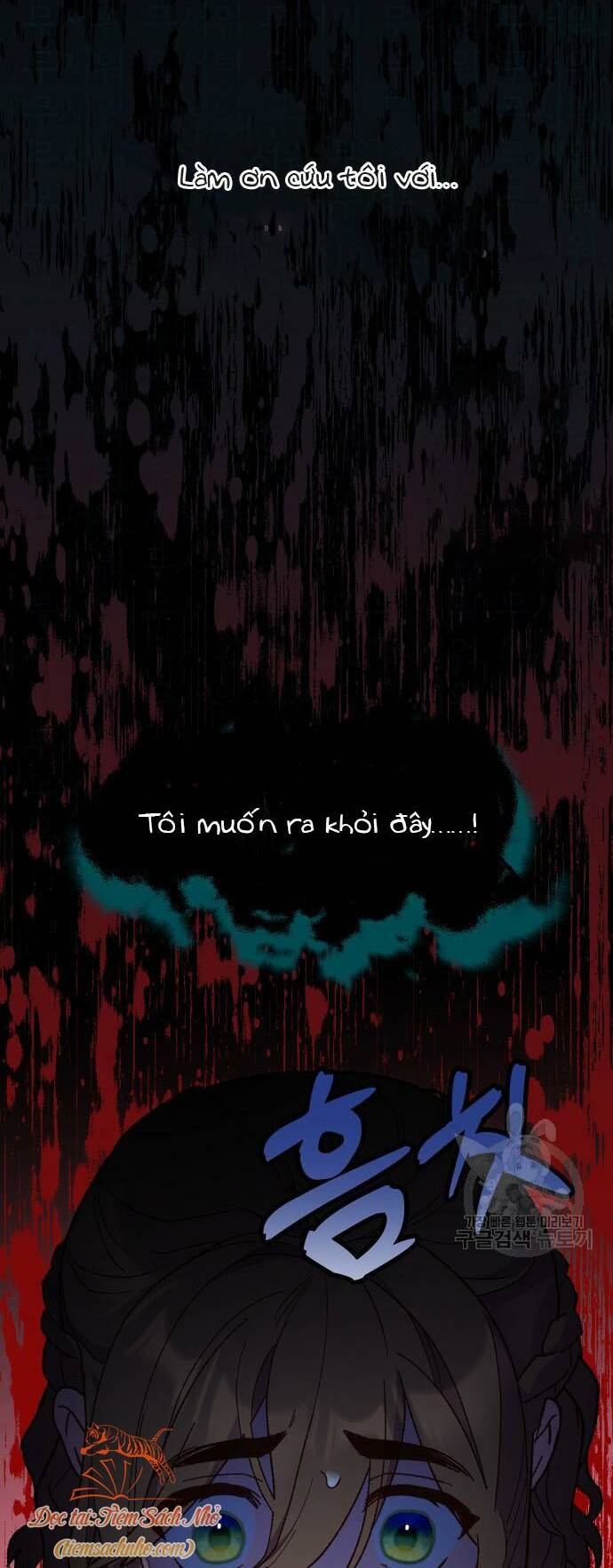 Pháp Sư Hiện Kim Của Trò Chơi Lỗi: Chapter 11