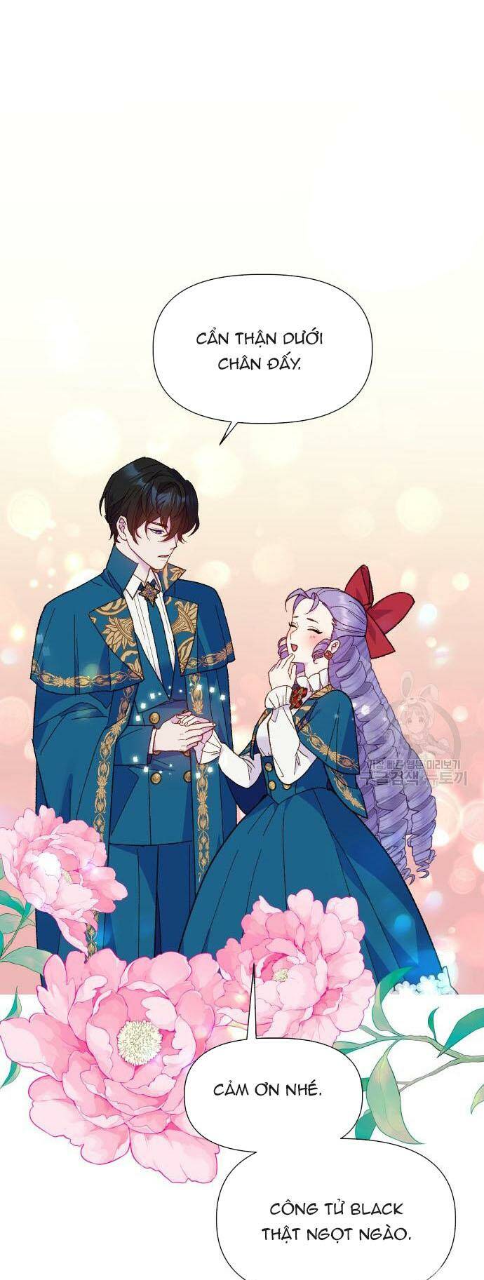 Pháp Sư Hiện Kim Của Trò Chơi Lỗi: Chapter 11