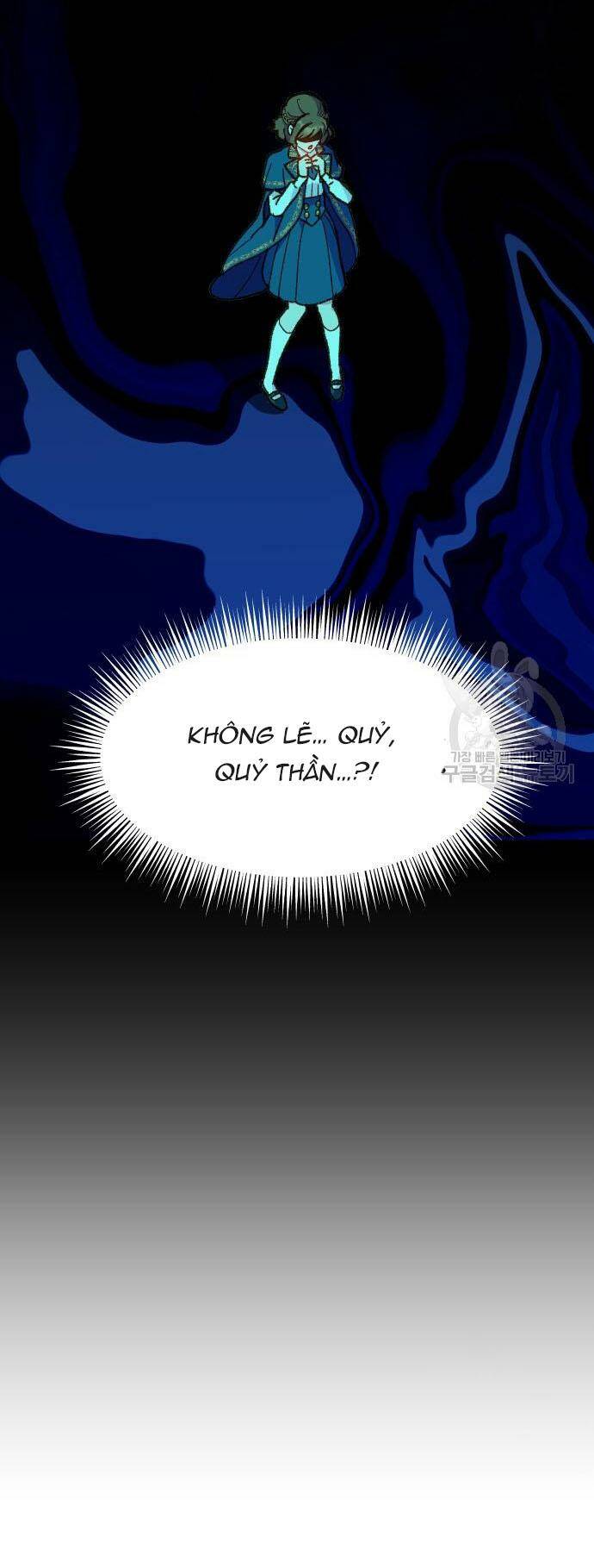 Pháp Sư Hiện Kim Của Trò Chơi Lỗi: Chapter 11
