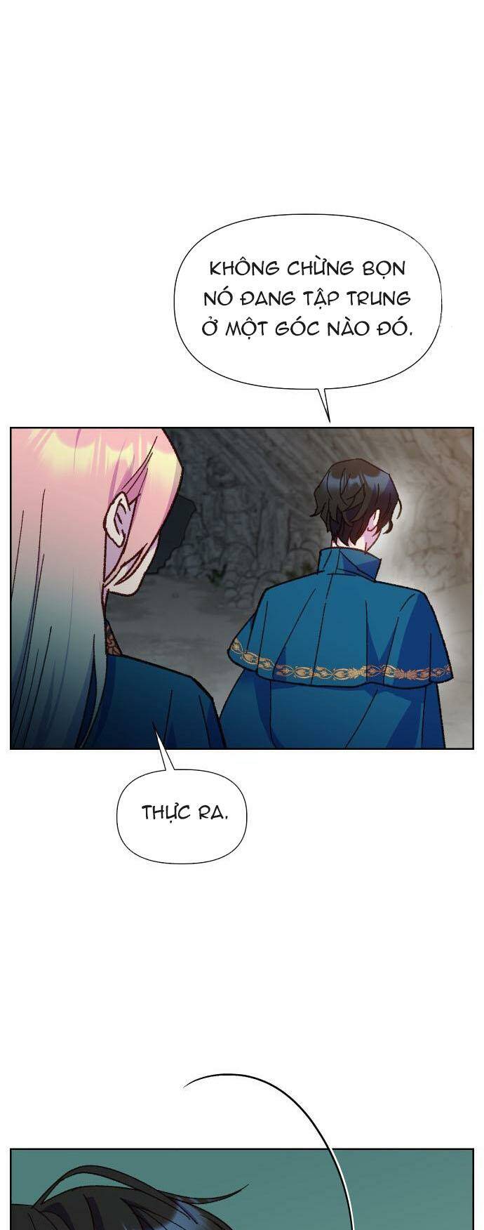 Pháp Sư Hiện Kim Của Trò Chơi Lỗi: Chapter 11