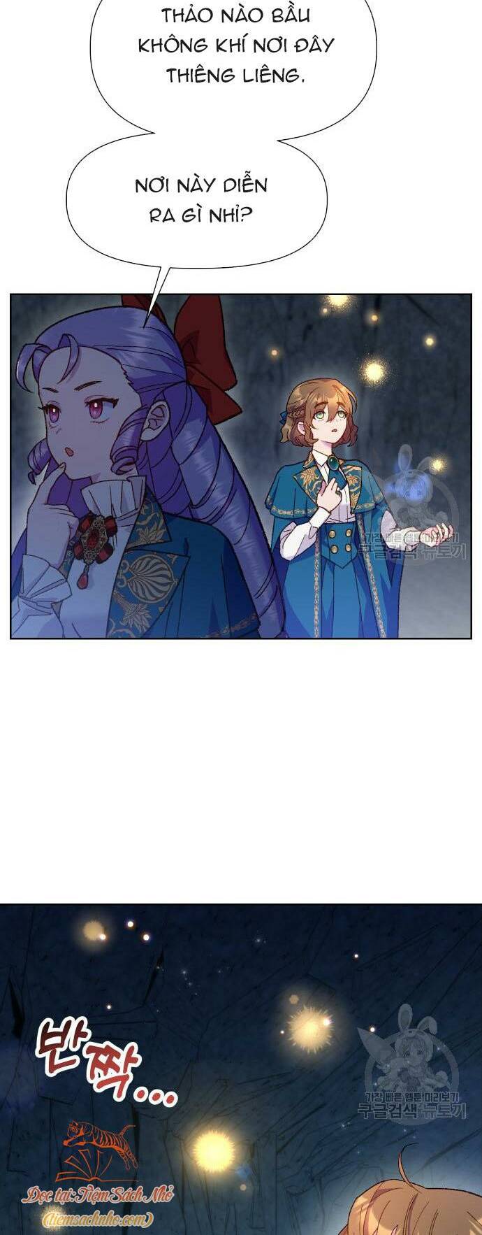 Pháp Sư Hiện Kim Của Trò Chơi Lỗi: Chapter 11