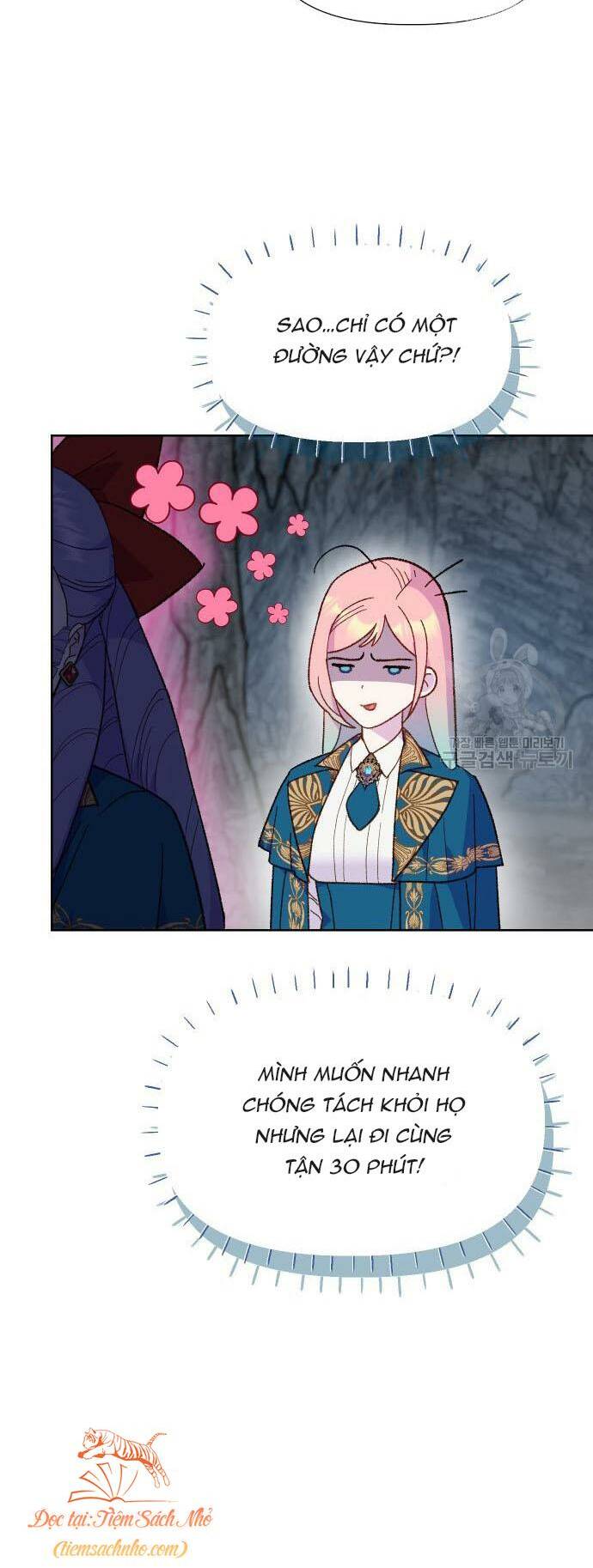 Pháp Sư Hiện Kim Của Trò Chơi Lỗi: Chapter 11