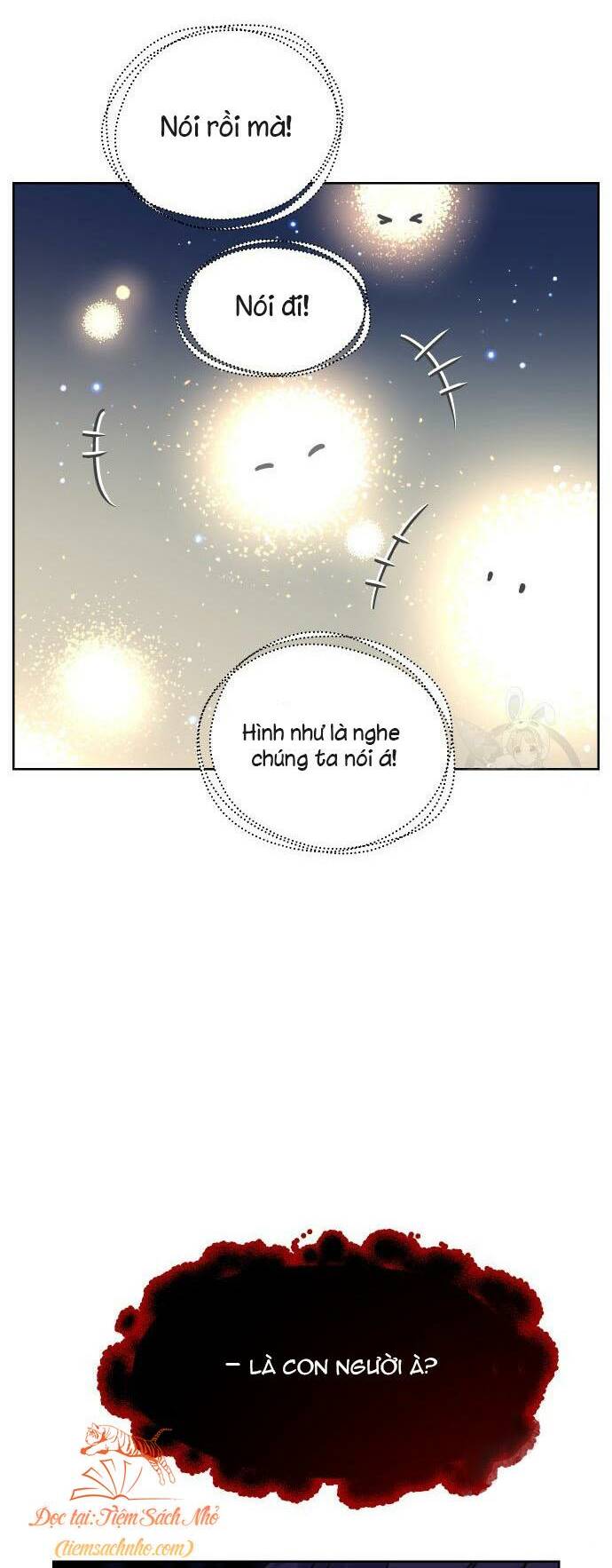 Pháp Sư Hiện Kim Của Trò Chơi Lỗi: Chapter 11
