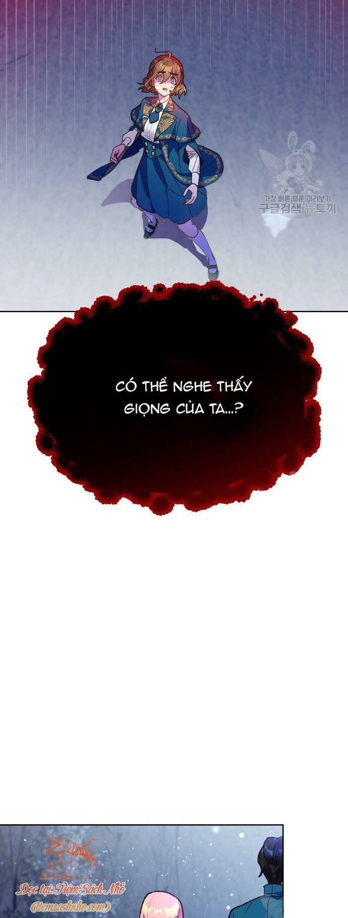 Pháp Sư Hiện Kim Của Trò Chơi Lỗi: Chapter 11