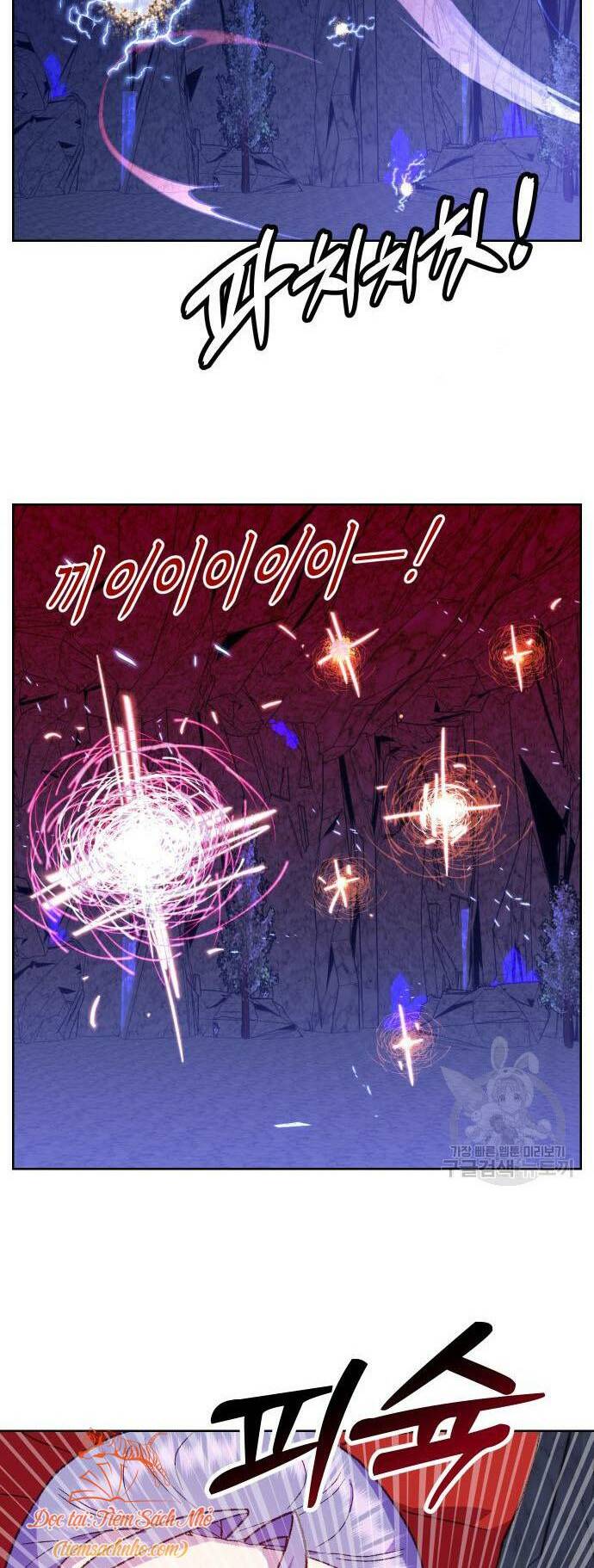 Pháp Sư Hiện Kim Của Trò Chơi Lỗi: Chapter 11