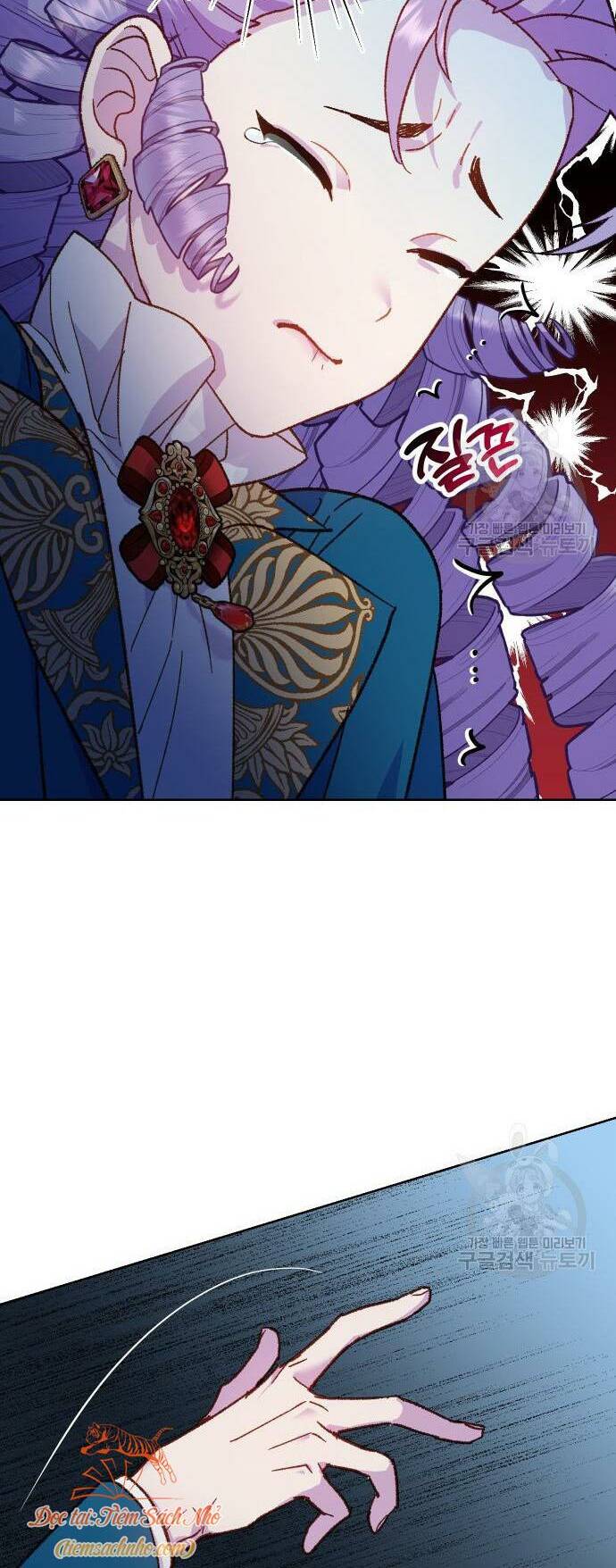 Pháp Sư Hiện Kim Của Trò Chơi Lỗi: Chapter 11