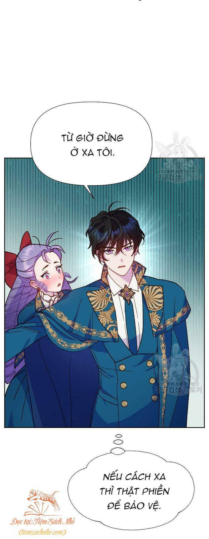 Pháp Sư Hiện Kim Của Trò Chơi Lỗi: Chapter 11