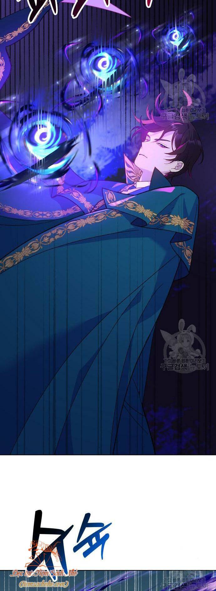 Pháp Sư Hiện Kim Của Trò Chơi Lỗi: Chapter 11