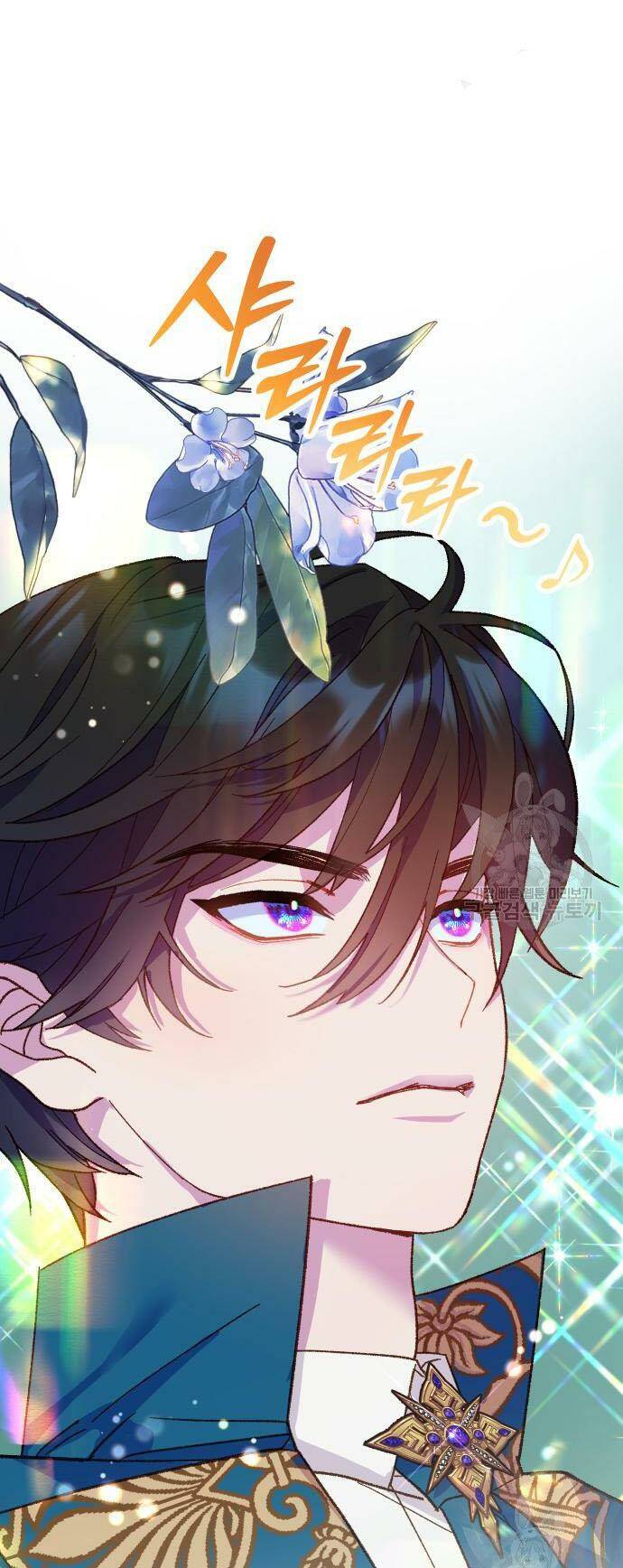 Pháp Sư Hiện Kim Của Trò Chơi Lỗi: Chapter 11