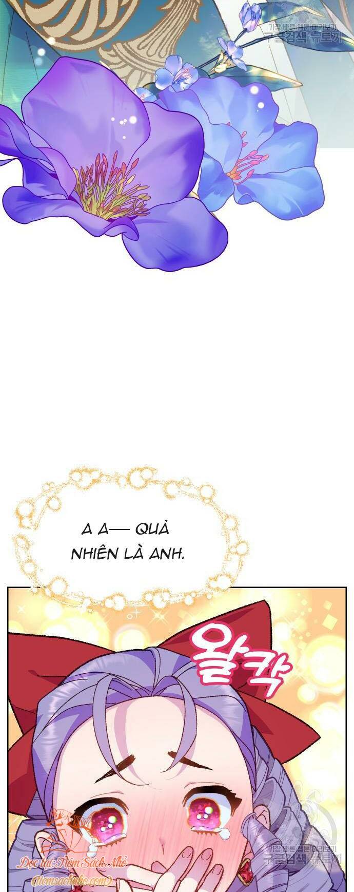 Pháp Sư Hiện Kim Của Trò Chơi Lỗi: Chapter 11
