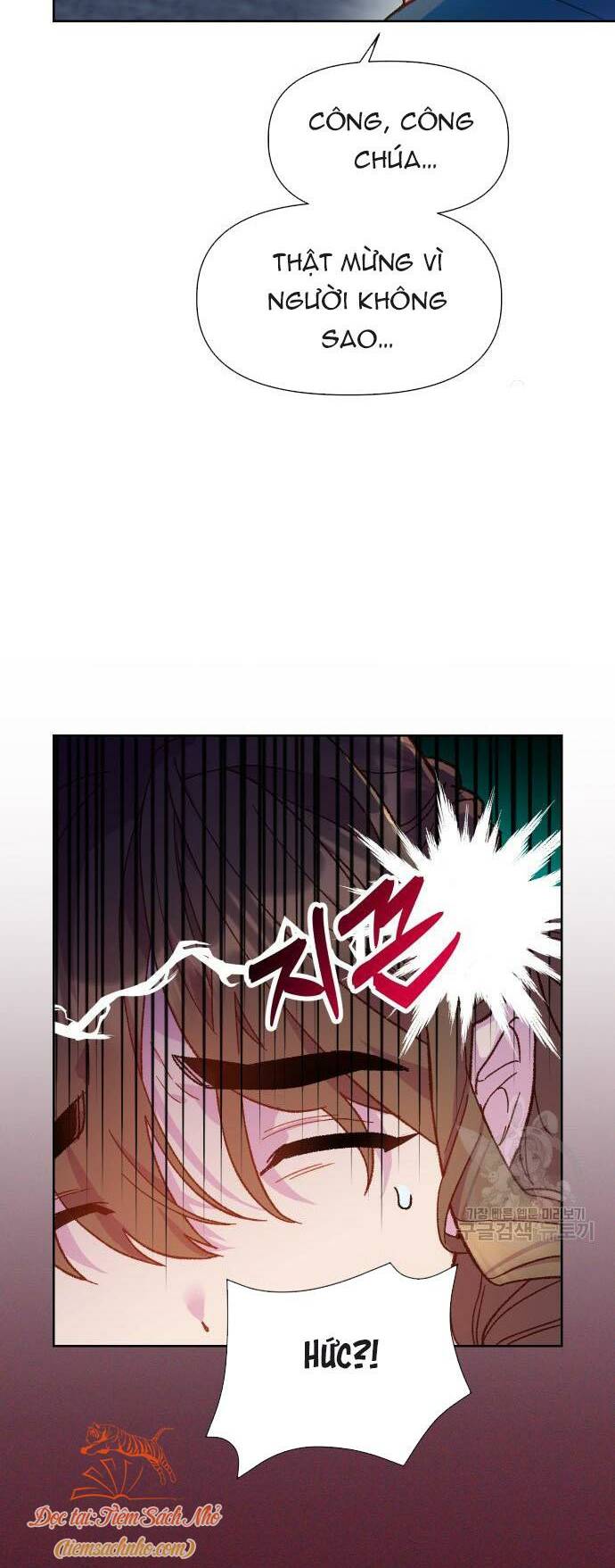 Pháp Sư Hiện Kim Của Trò Chơi Lỗi: Chapter 11