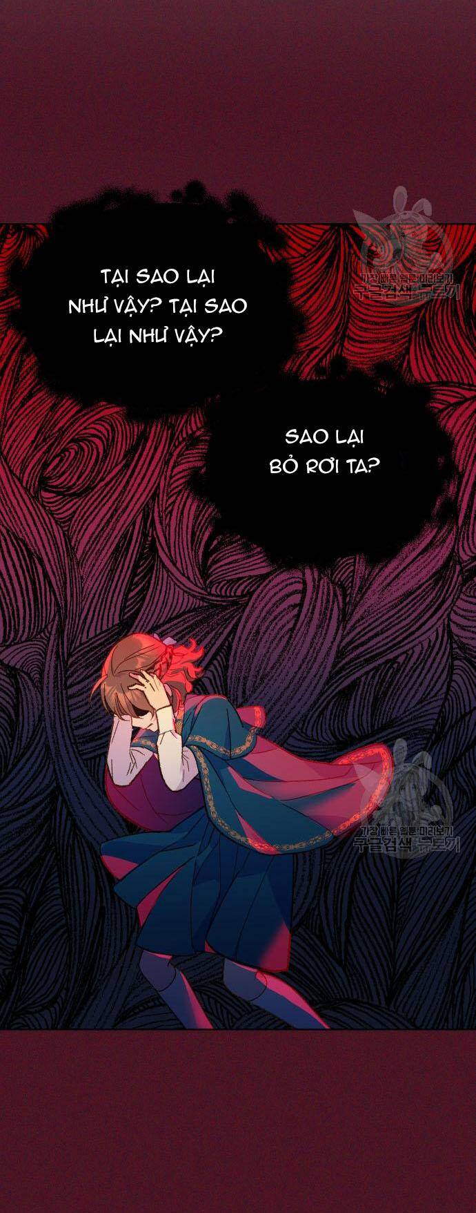Pháp Sư Hiện Kim Của Trò Chơi Lỗi: Chapter 11