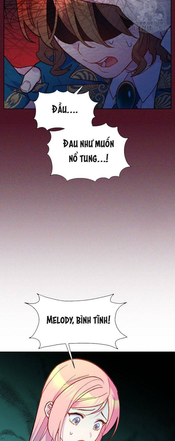 Pháp Sư Hiện Kim Của Trò Chơi Lỗi: Chapter 11