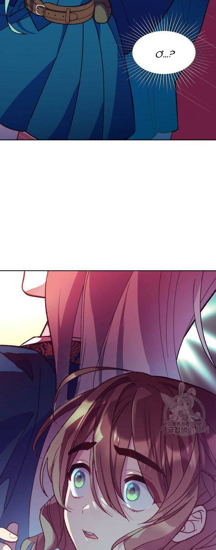 Pháp Sư Hiện Kim Của Trò Chơi Lỗi: Chapter 11