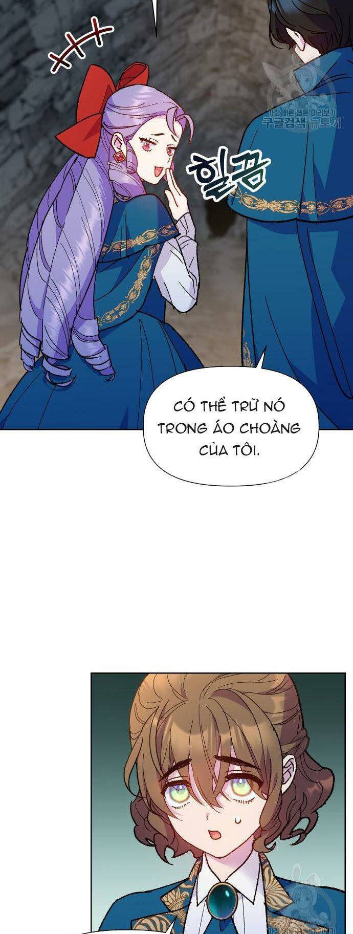 Pháp Sư Hiện Kim Của Trò Chơi Lỗi: Chapter 11