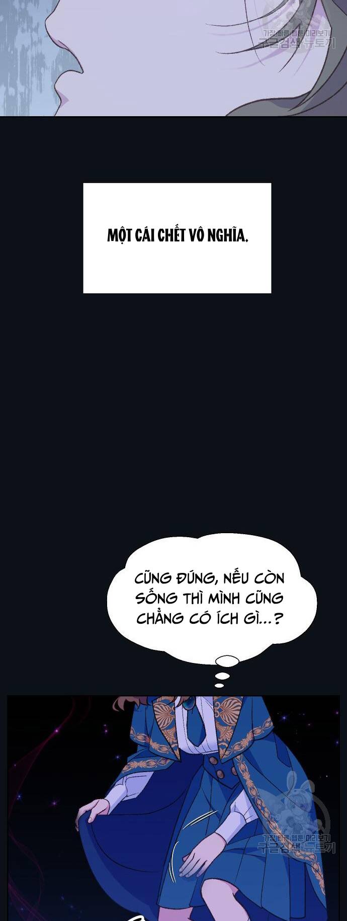 Pháp Sư Hiện Kim Của Trò Chơi Lỗi: Chapter 12