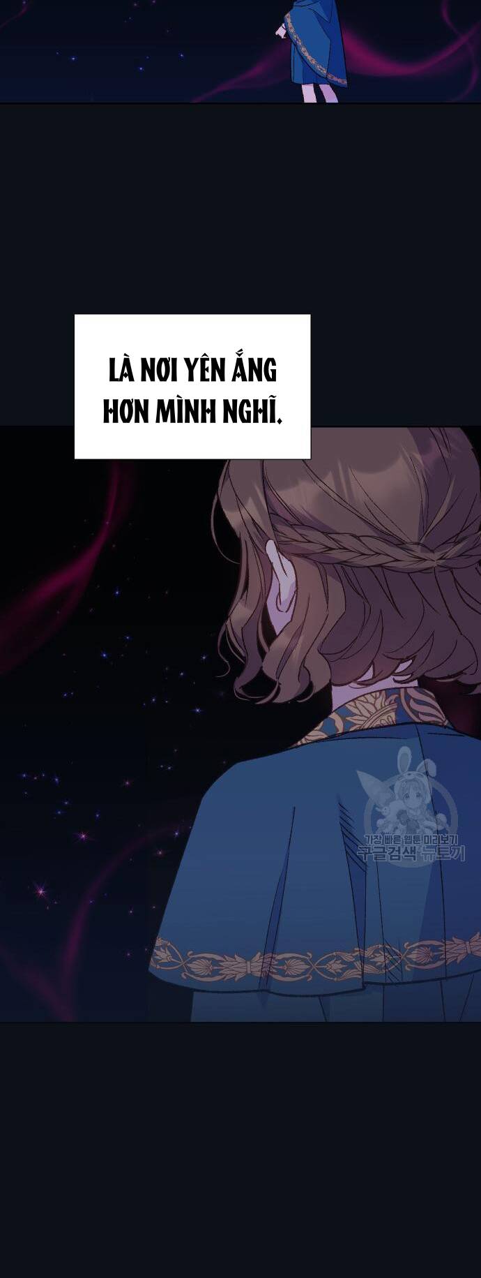 Pháp Sư Hiện Kim Của Trò Chơi Lỗi: Chapter 12