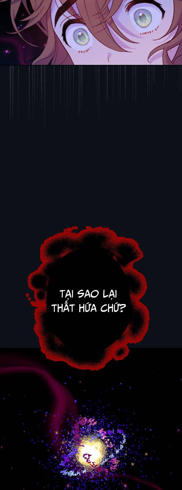 Pháp Sư Hiện Kim Của Trò Chơi Lỗi: Chapter 12