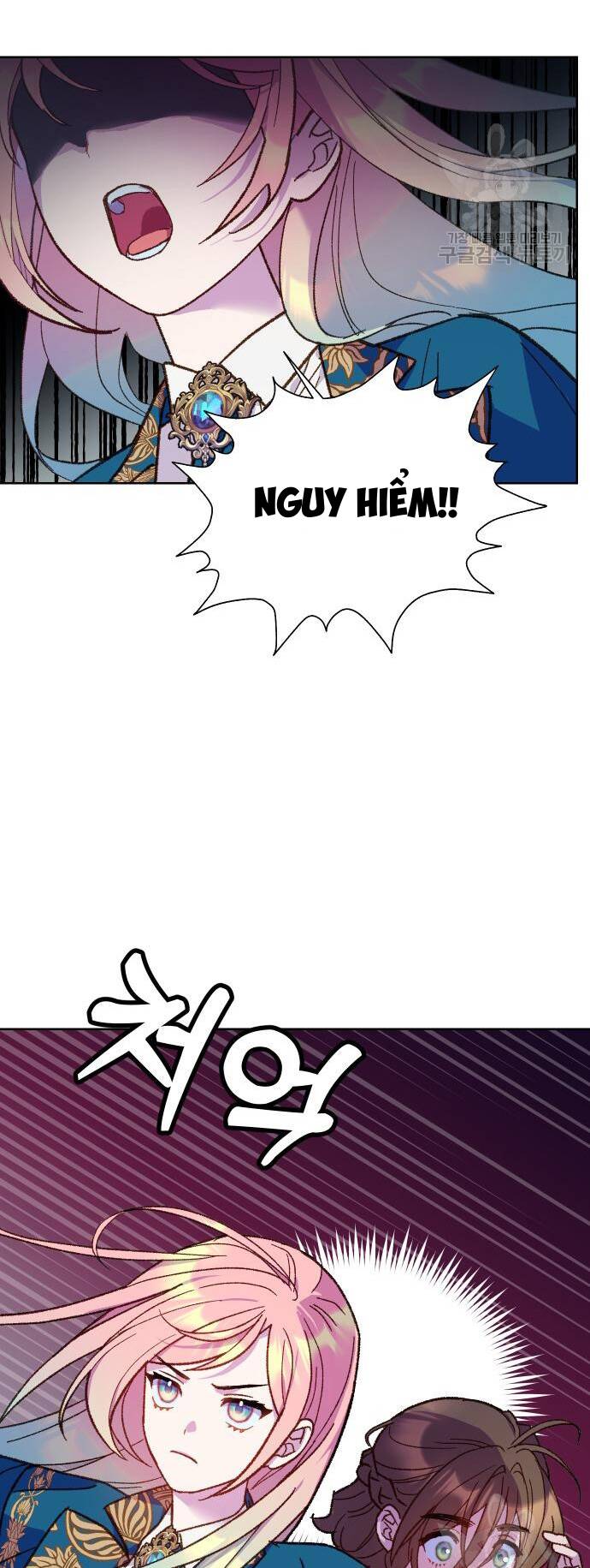 Pháp Sư Hiện Kim Của Trò Chơi Lỗi: Chapter 12